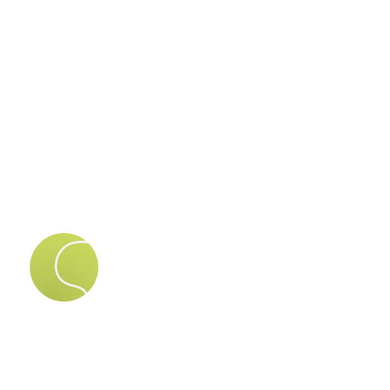 wco logo